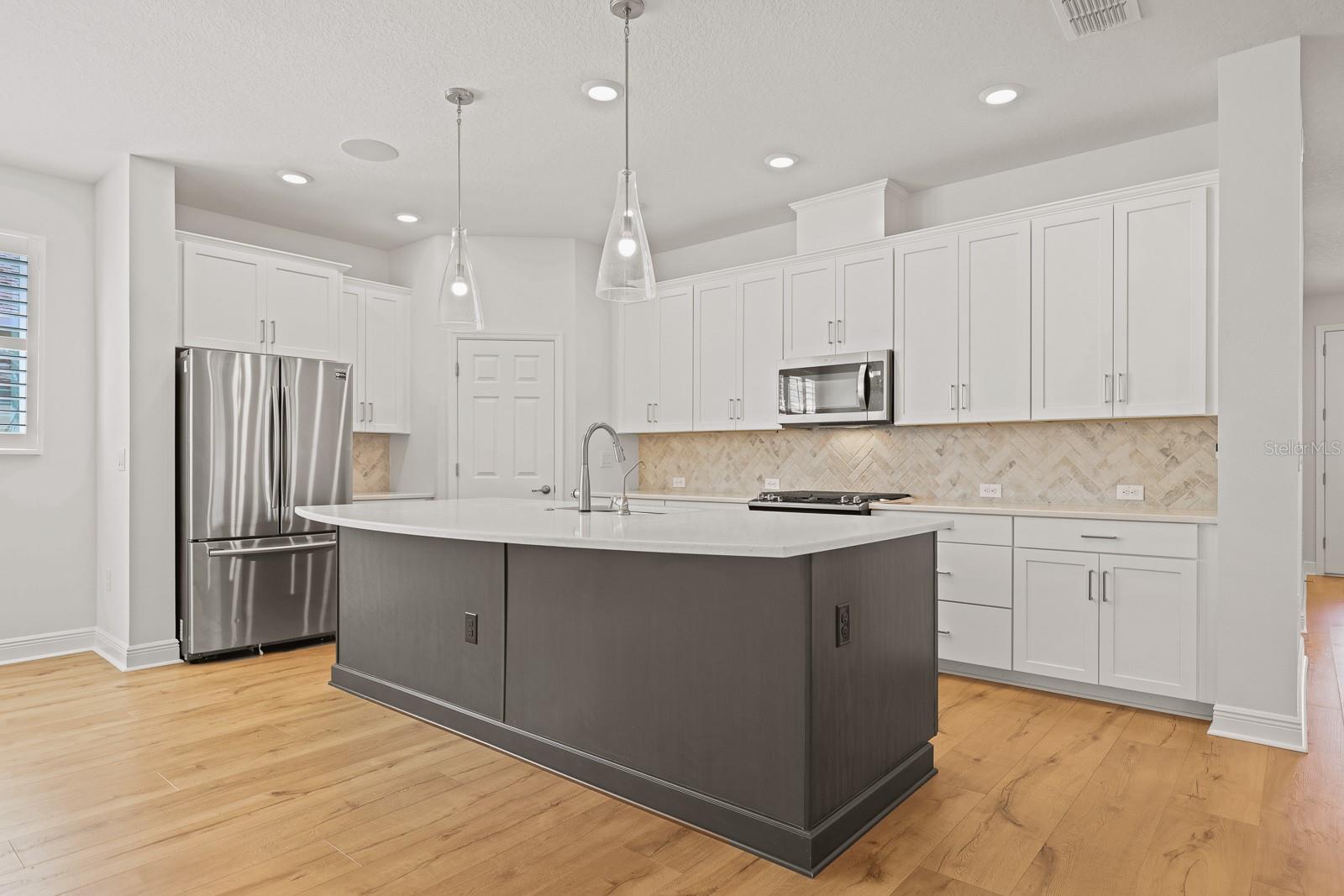 Image 11 of 43 For 13928 Natures Reserve Drive