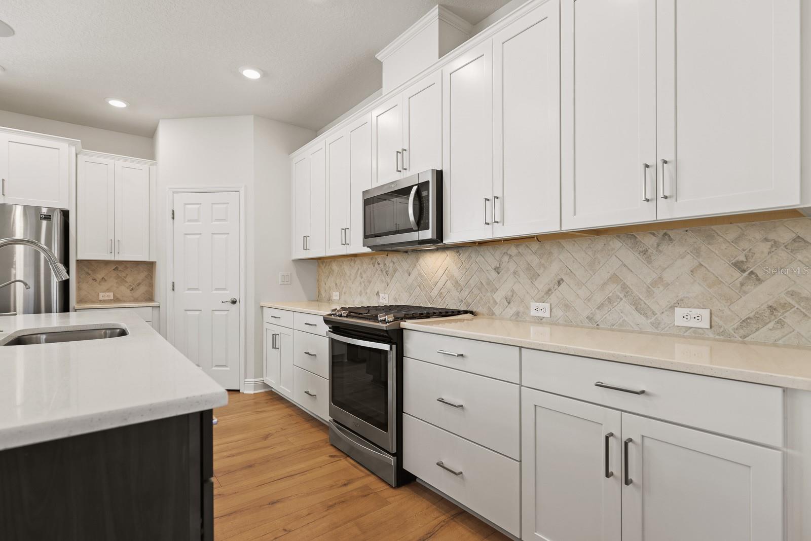 Image 12 of 43 For 13928 Natures Reserve Drive