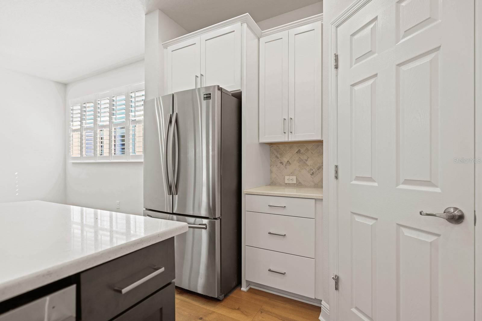 Image 13 of 43 For 13928 Natures Reserve Drive