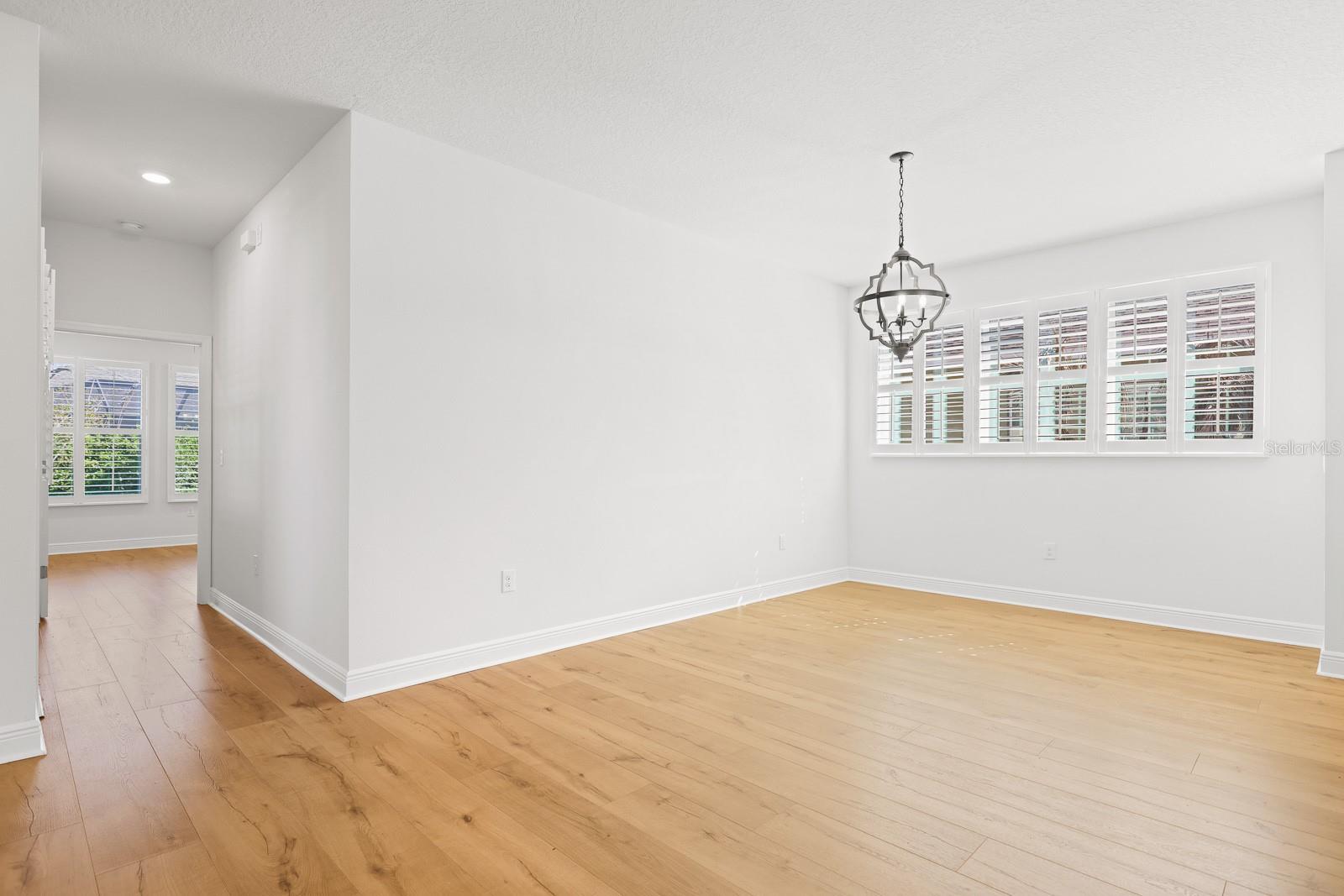 Image 15 of 43 For 13928 Natures Reserve Drive