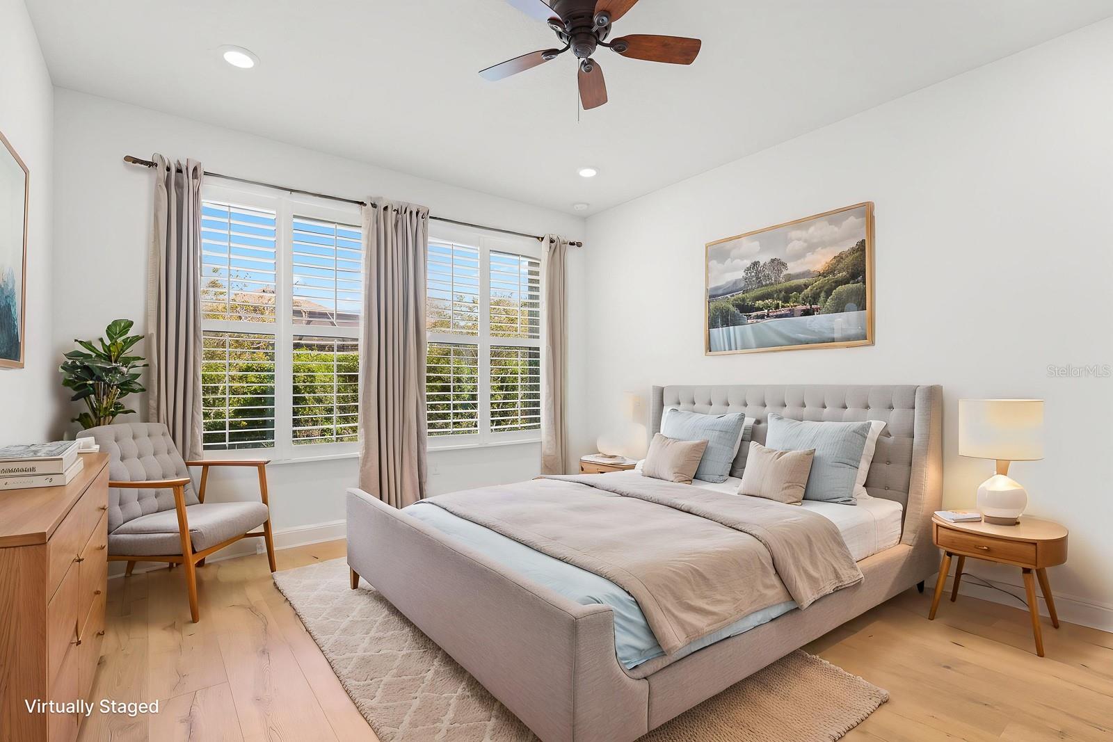 Image 16 of 43 For 13928 Natures Reserve Drive