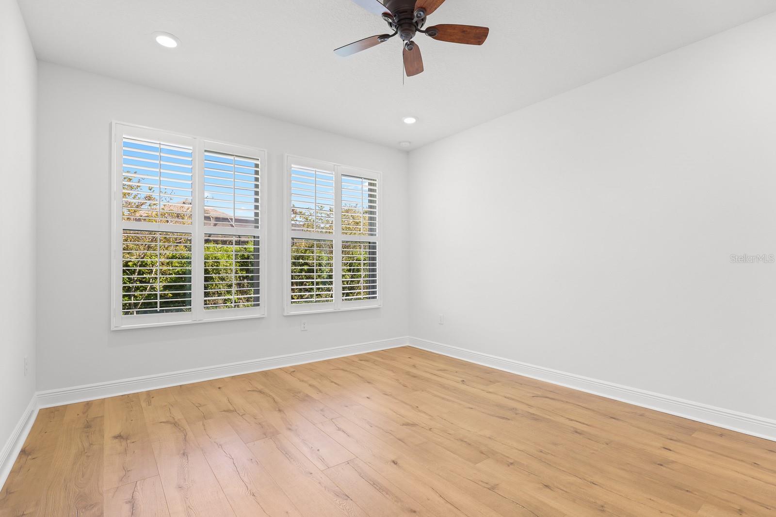 Image 17 of 43 For 13928 Natures Reserve Drive