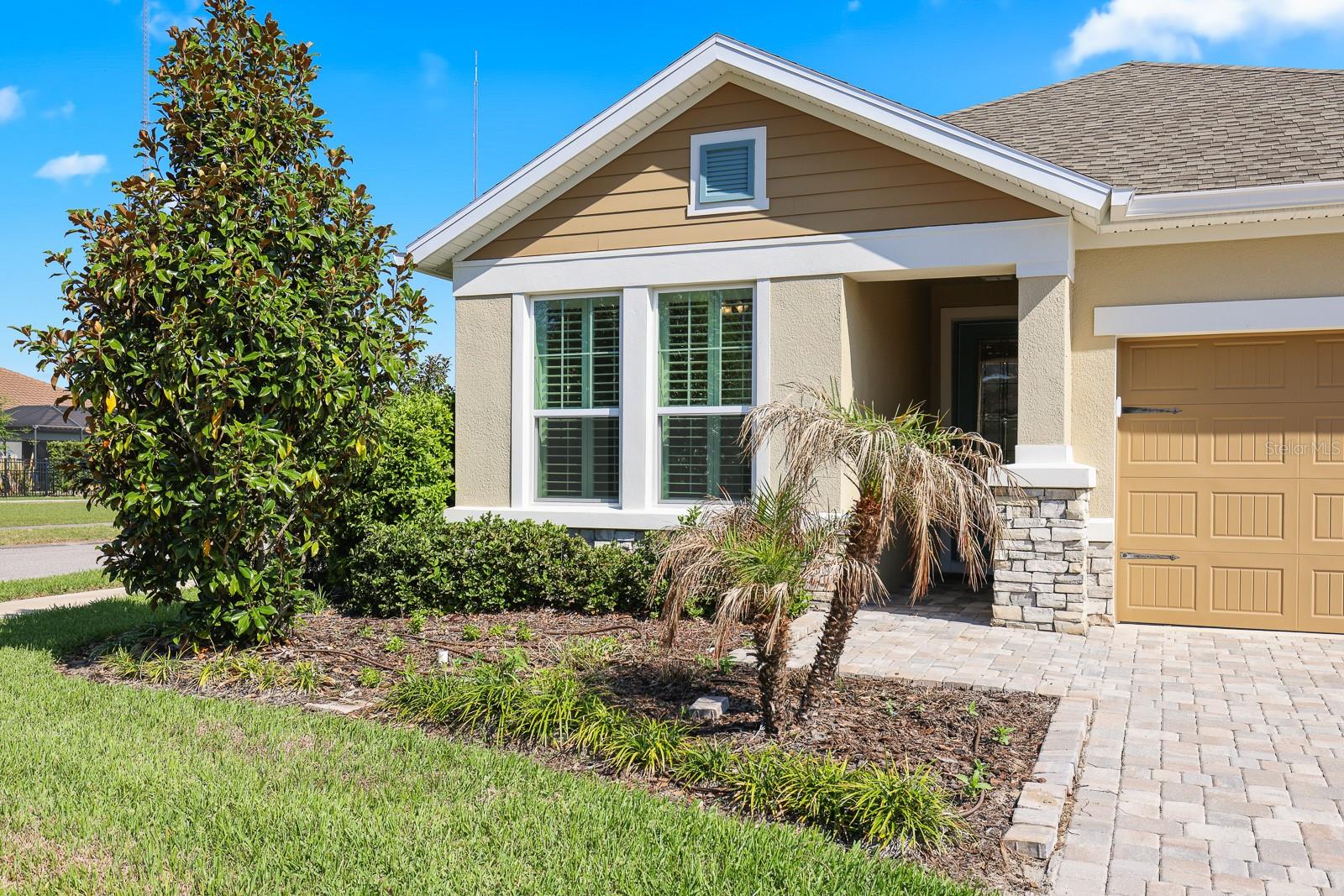 Image 2 of 43 For 13928 Natures Reserve Drive