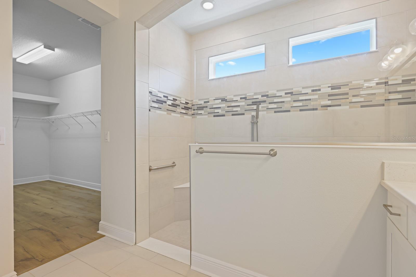 Image 21 of 43 For 13928 Natures Reserve Drive