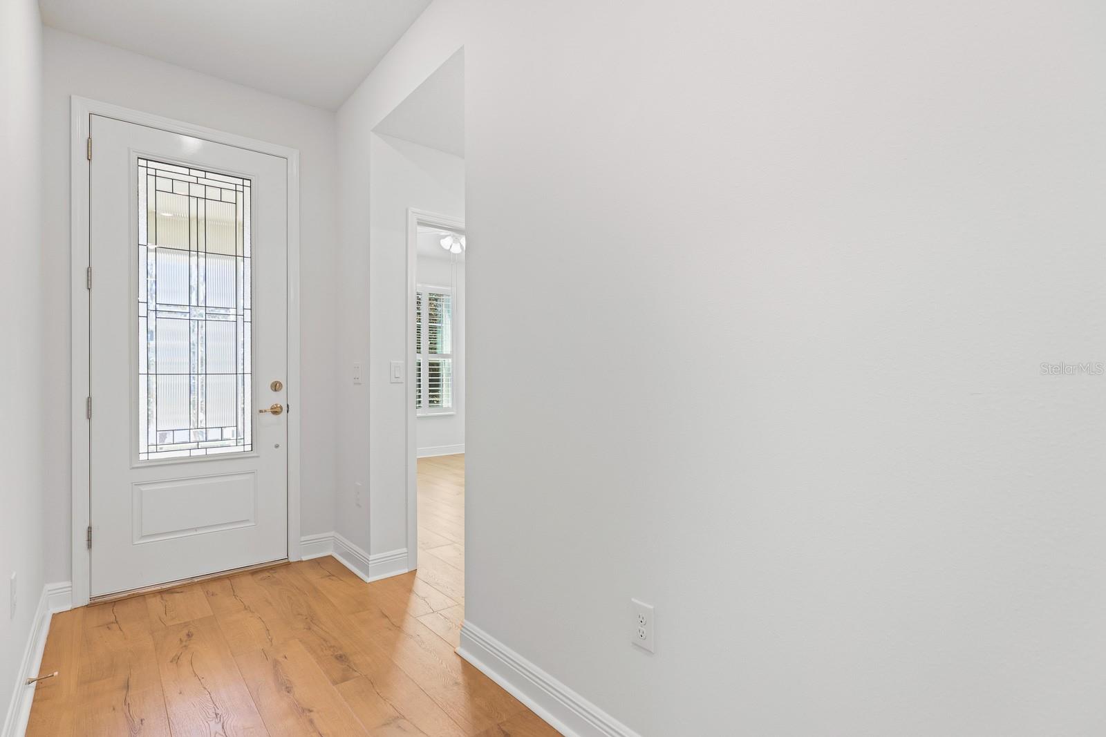 Image 23 of 43 For 13928 Natures Reserve Drive