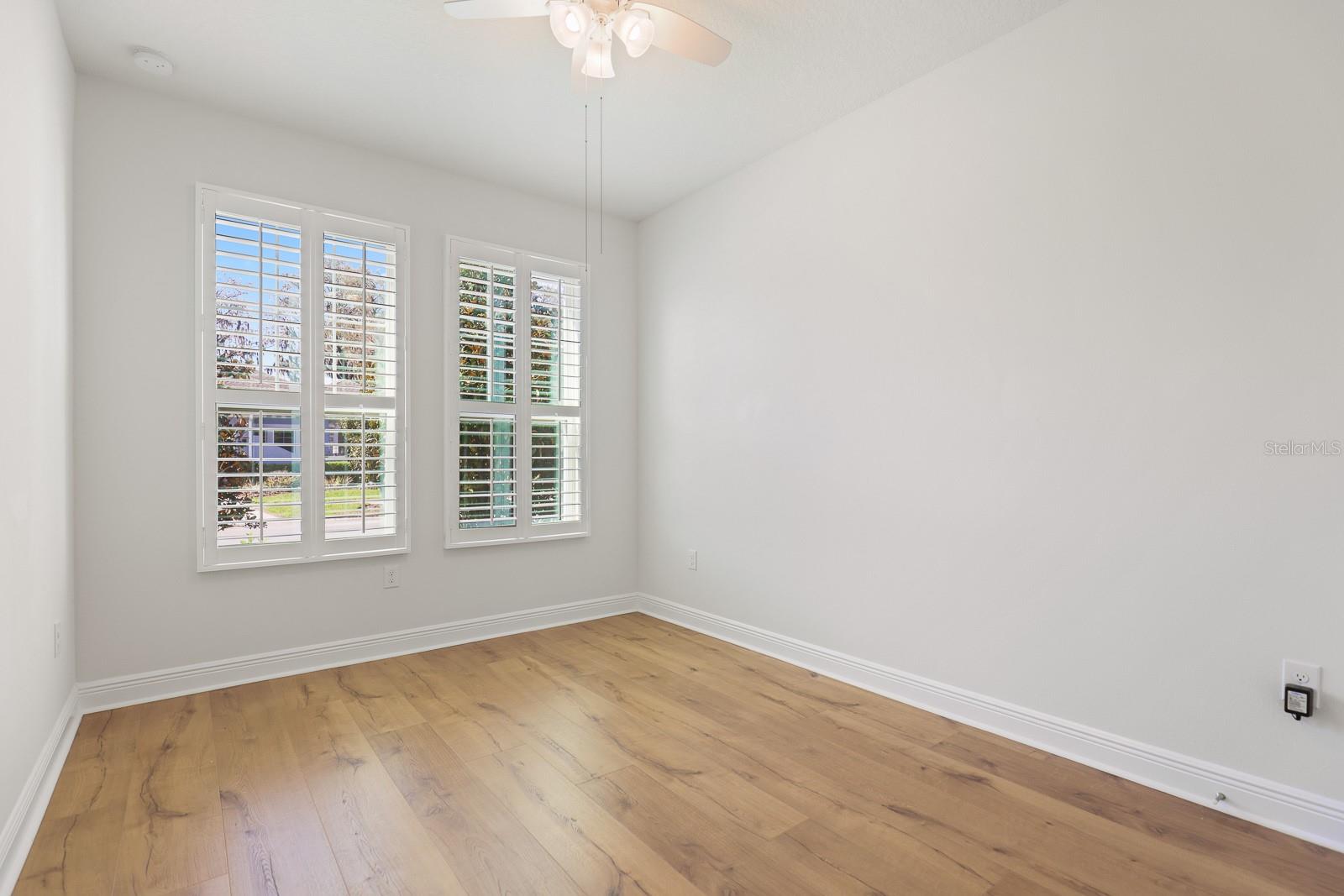 Image 24 of 43 For 13928 Natures Reserve Drive