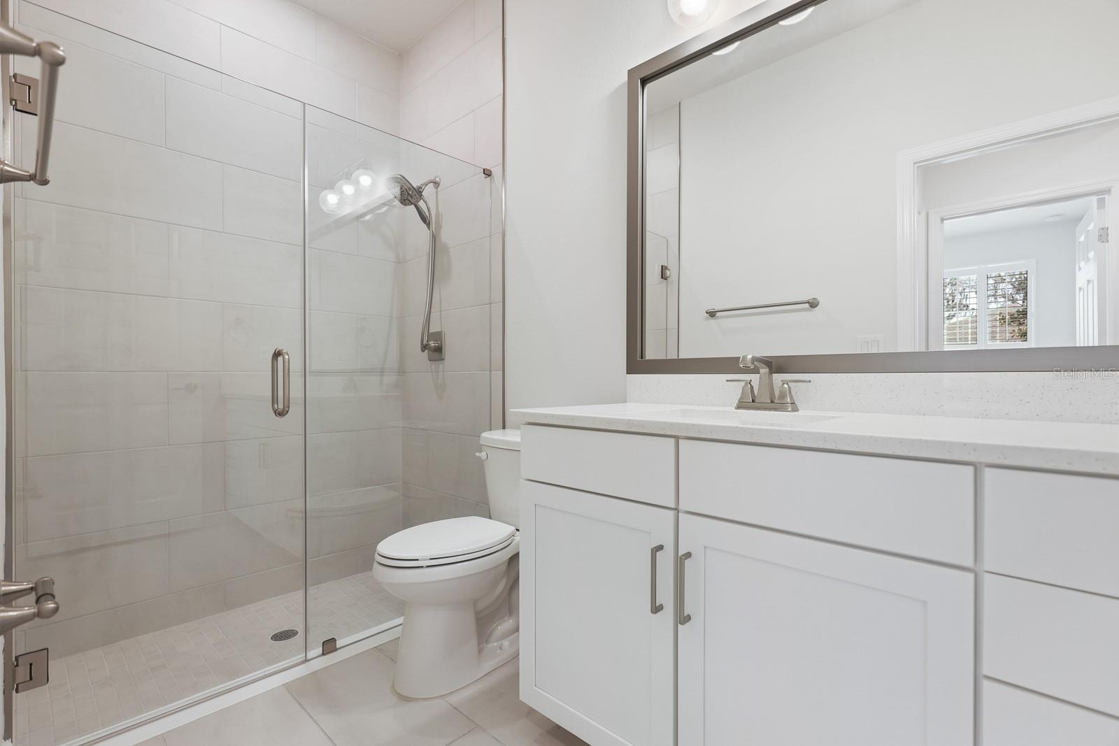 Image 26 of 43 For 13928 Natures Reserve Drive