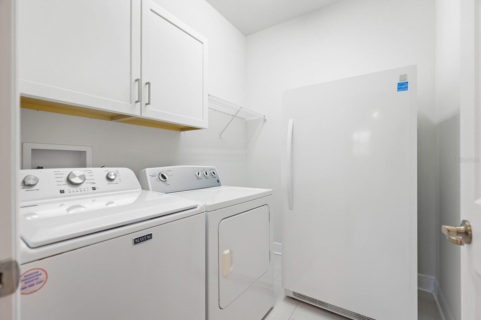 Image 27 of 43 For 13928 Natures Reserve Drive