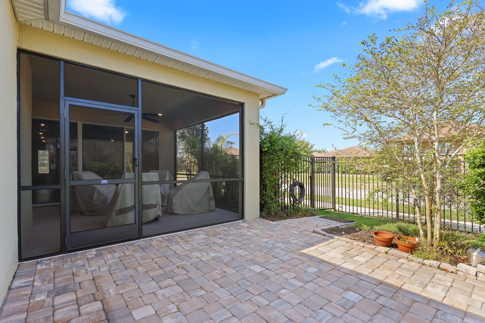 Image 28 of 43 For 13928 Natures Reserve Drive