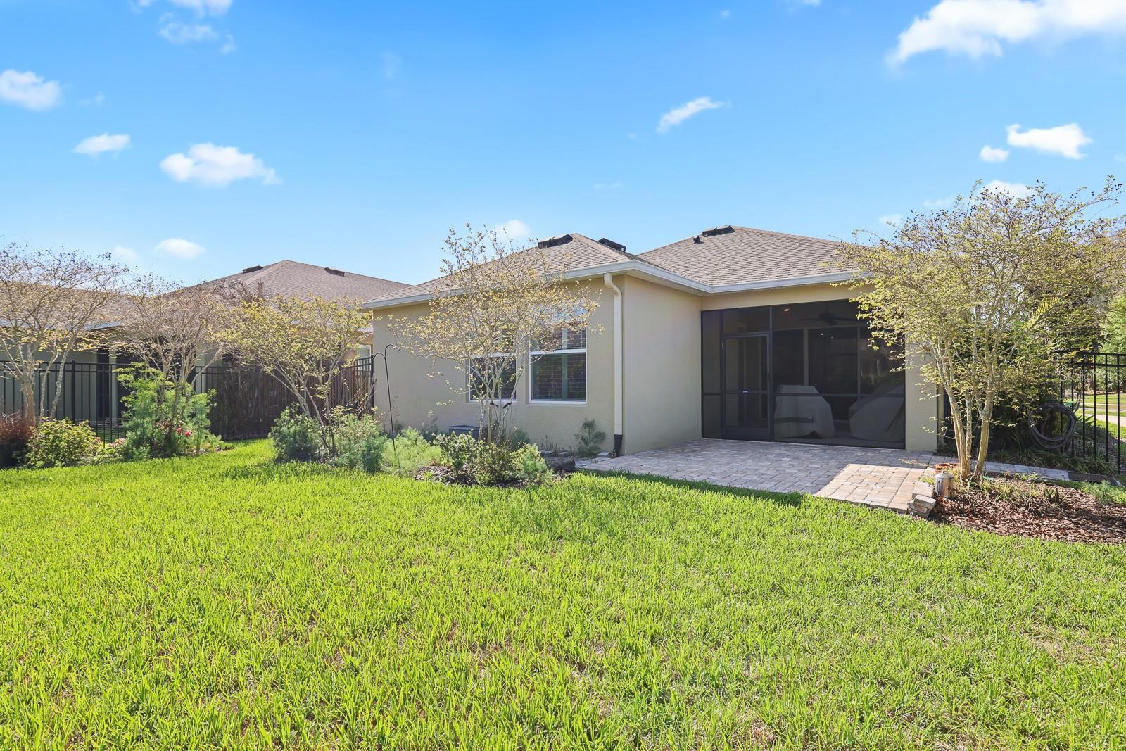 Image 29 of 43 For 13928 Natures Reserve Drive