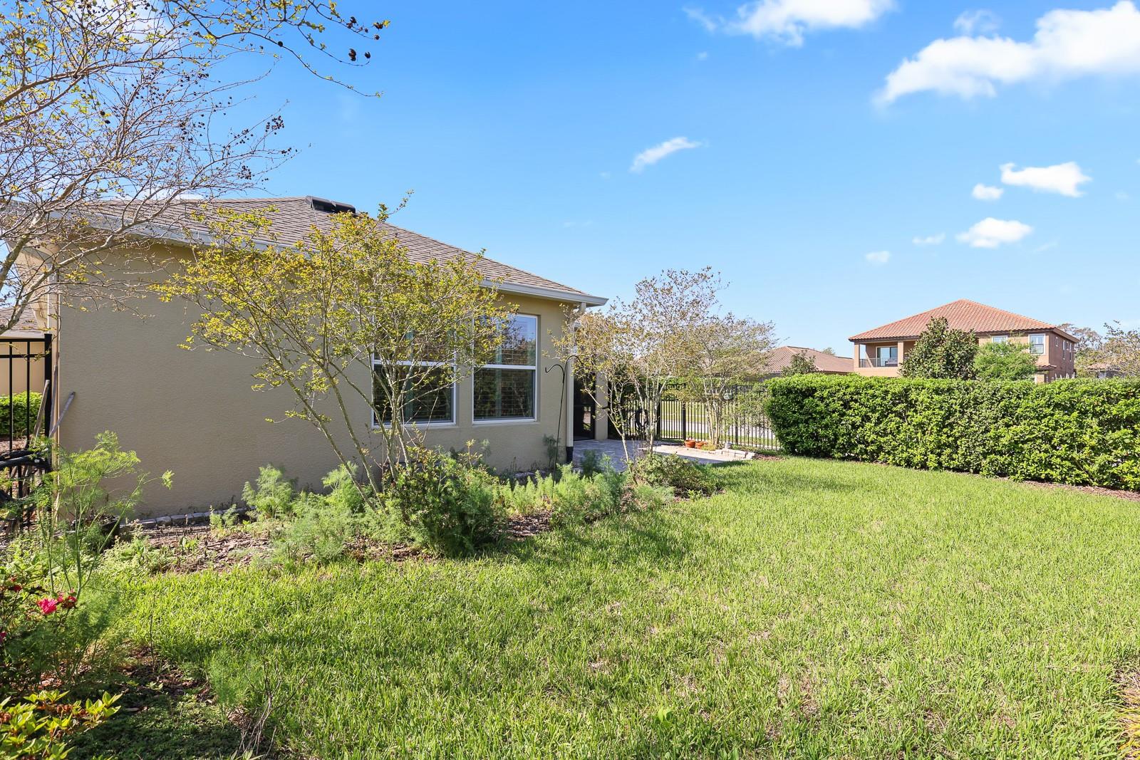 Image 30 of 43 For 13928 Natures Reserve Drive