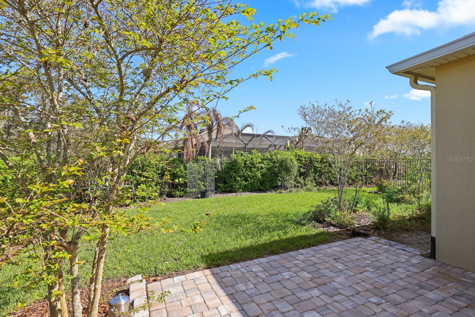 Image 31 of 43 For 13928 Natures Reserve Drive