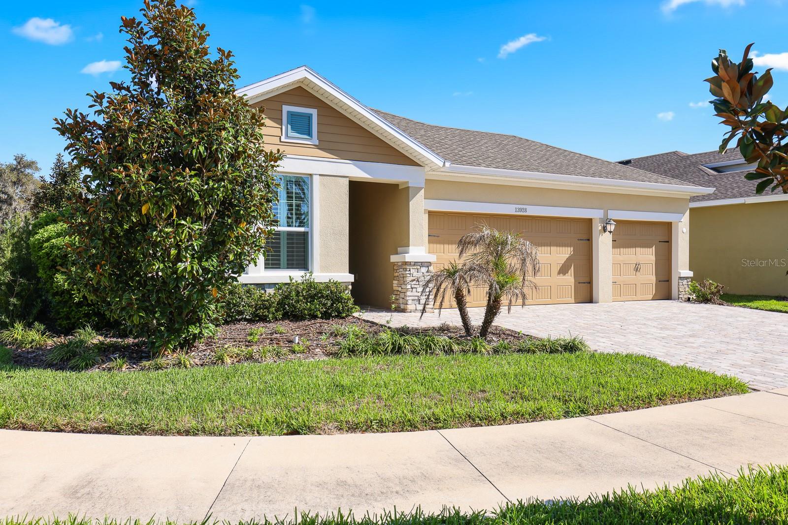 Image 33 of 43 For 13928 Natures Reserve Drive