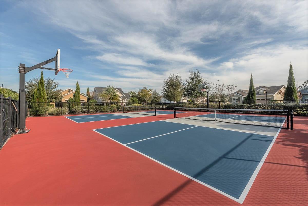 Image 35 of 43 For 13928 Natures Reserve Drive