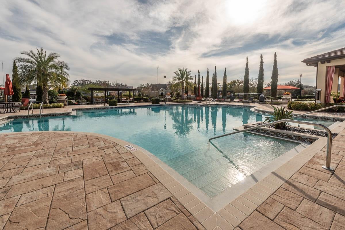 Image 42 of 43 For 13928 Natures Reserve Drive