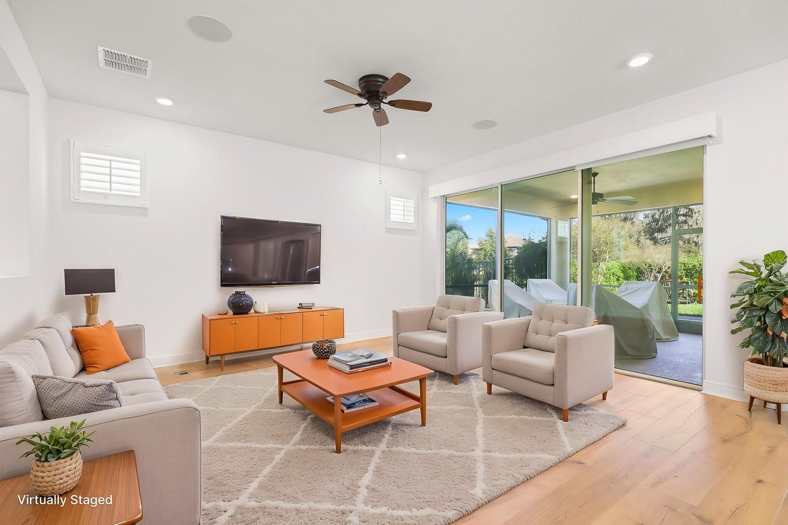 Image 5 of 43 For 13928 Natures Reserve Drive