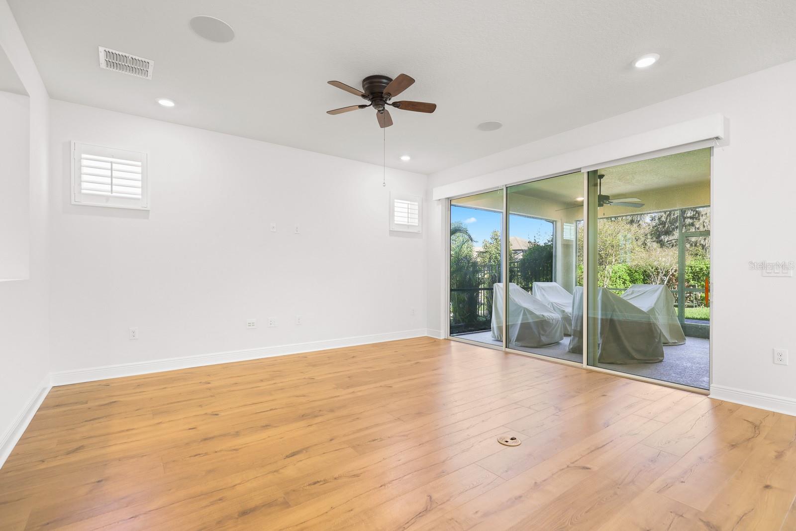 Image 6 of 43 For 13928 Natures Reserve Drive