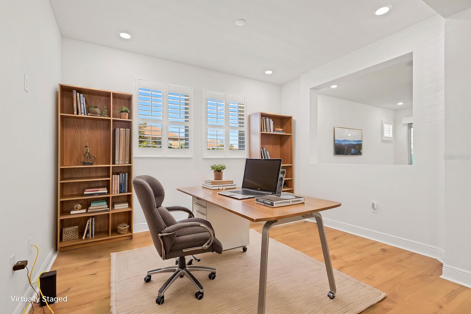 Image 7 of 43 For 13928 Natures Reserve Drive