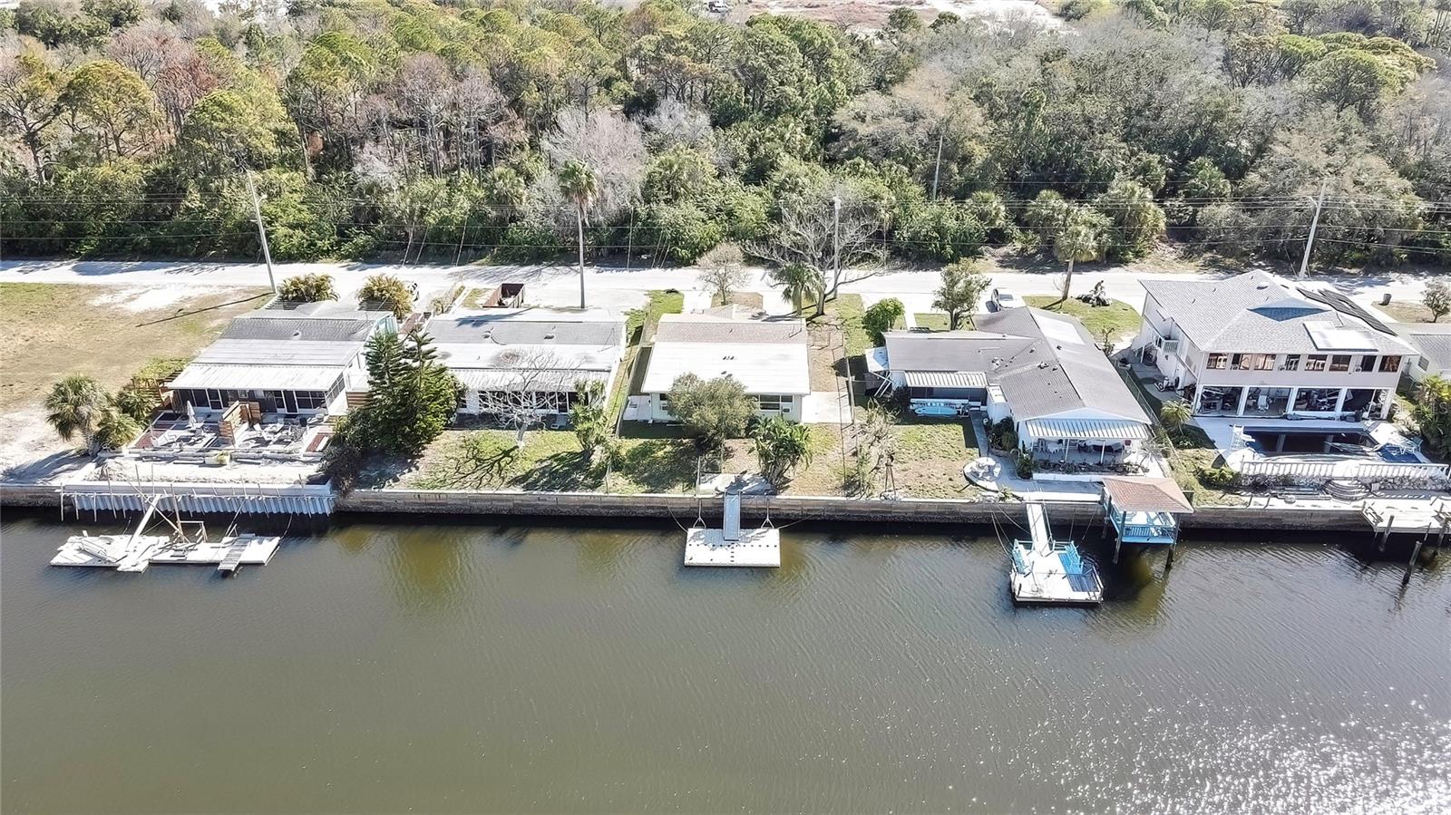 Image 73 of 75 For 12527 1st Isle