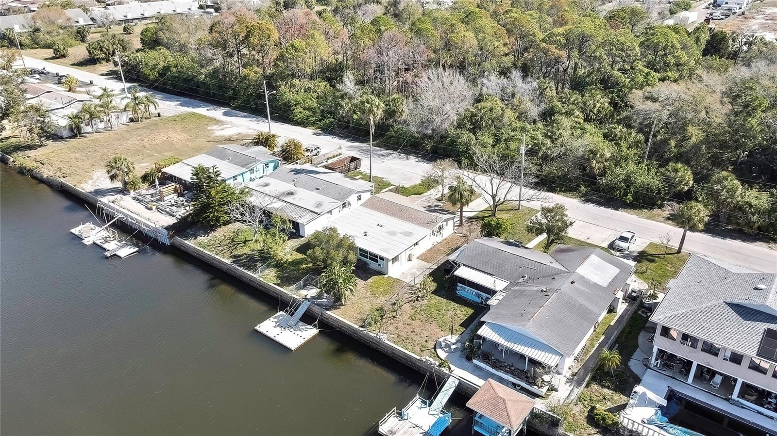 Image 75 of 75 For 12527 1st Isle