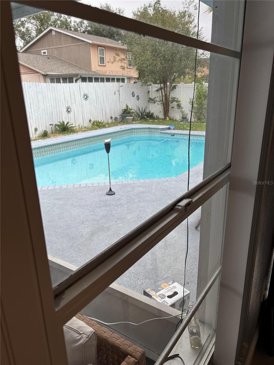 Image 11 of 15 For 3004 Rosebud Lane