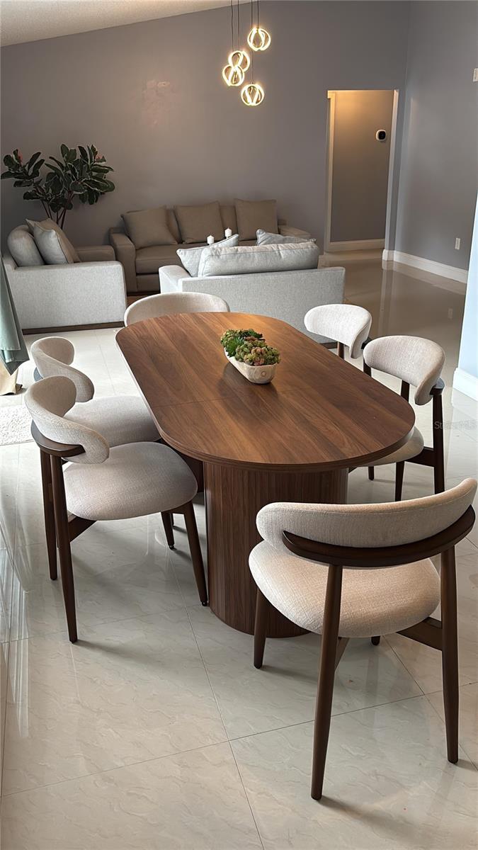 Image 12 of 15 For 3004 Rosebud Lane