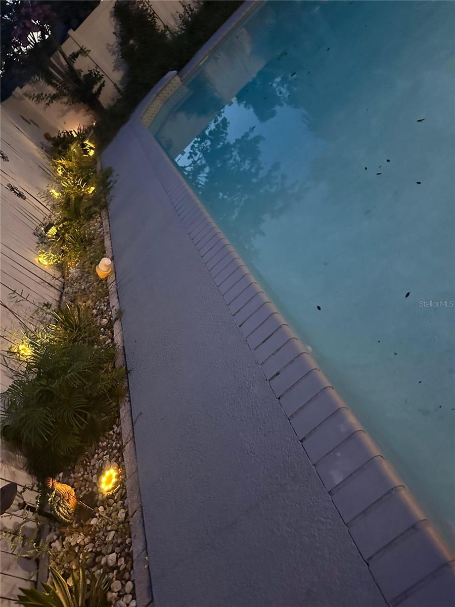 Image 13 of 15 For 3004 Rosebud Lane