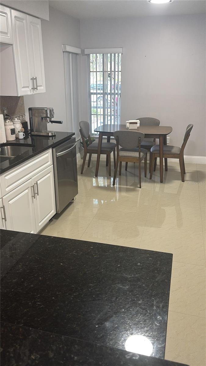 Image 14 of 15 For 3004 Rosebud Lane