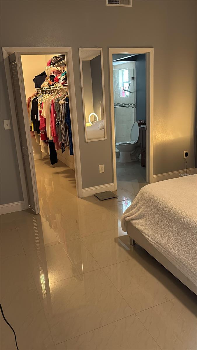 Image 15 of 15 For 3004 Rosebud Lane