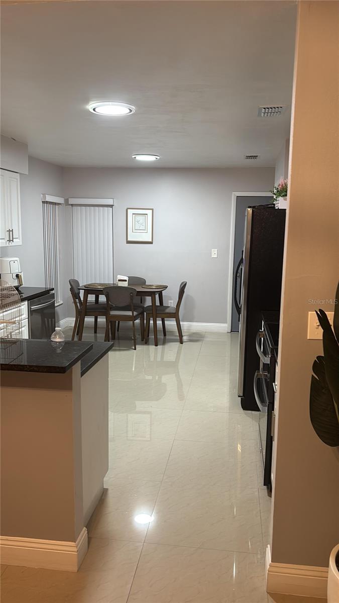 Image 2 of 15 For 3004 Rosebud Lane