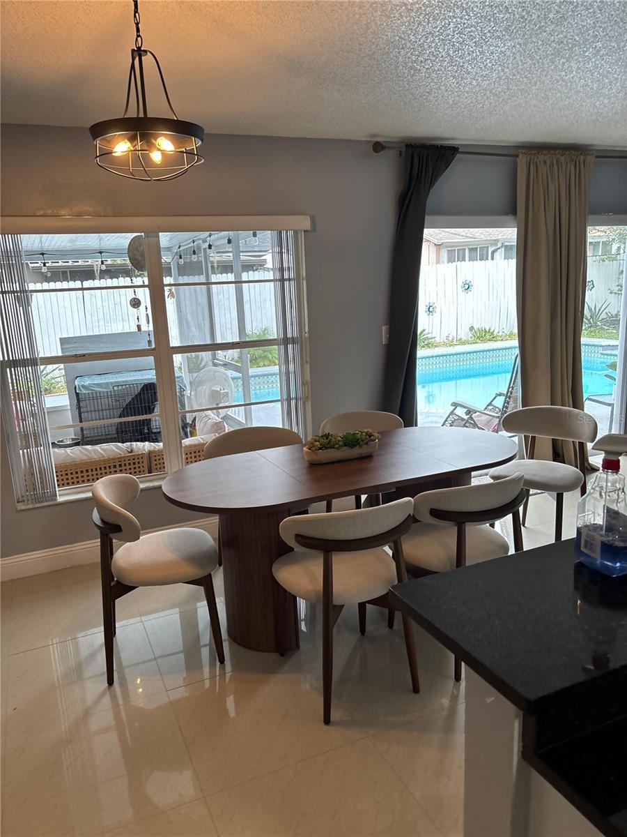 Image 3 of 15 For 3004 Rosebud Lane