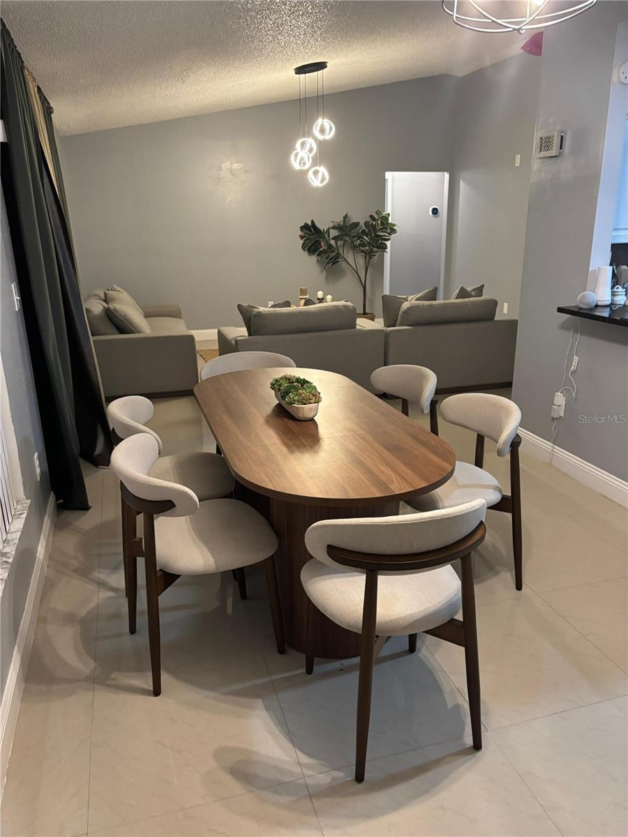 Image 4 of 15 For 3004 Rosebud Lane