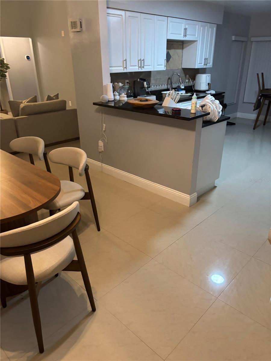 Image 5 of 15 For 3004 Rosebud Lane