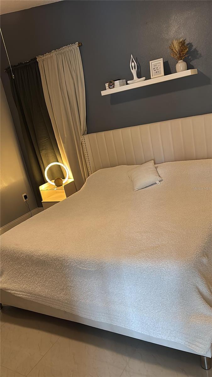 Image 6 of 15 For 3004 Rosebud Lane