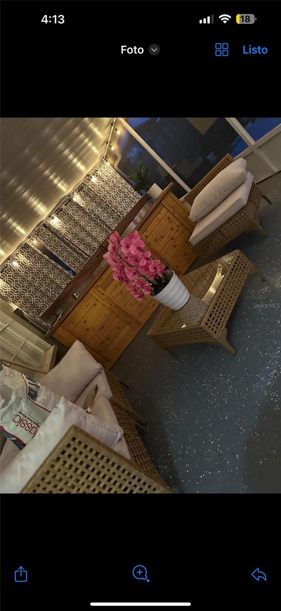 Image 7 of 15 For 3004 Rosebud Lane