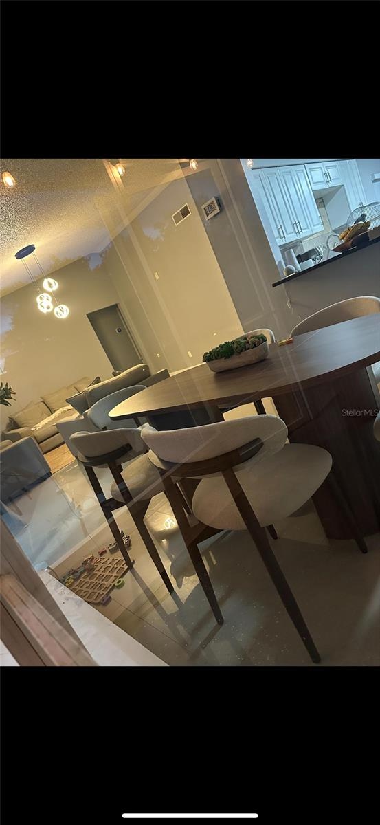 Image 8 of 15 For 3004 Rosebud Lane