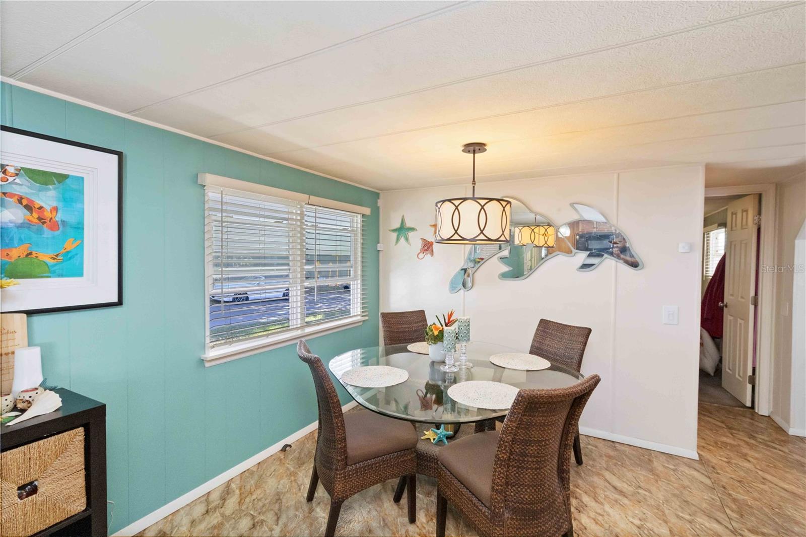 Image 10 of 20 For 5203 Pine Street N