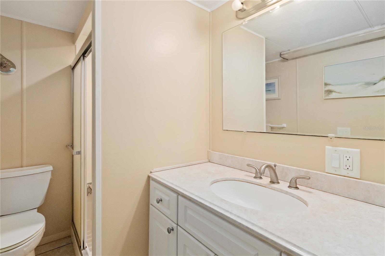 Image 13 of 20 For 5203 Pine Street N