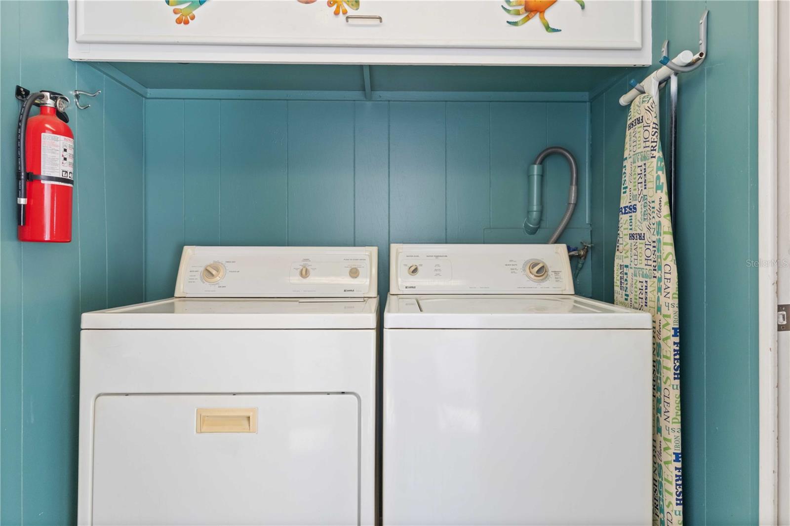 Image 14 of 20 For 5203 Pine Street N