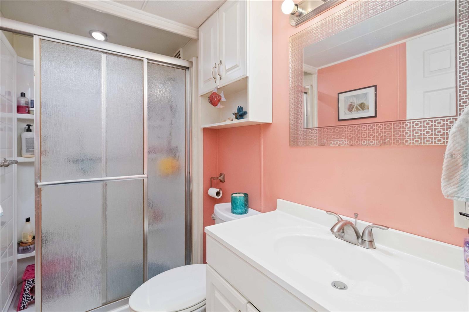 Image 15 of 20 For 5203 Pine Street N