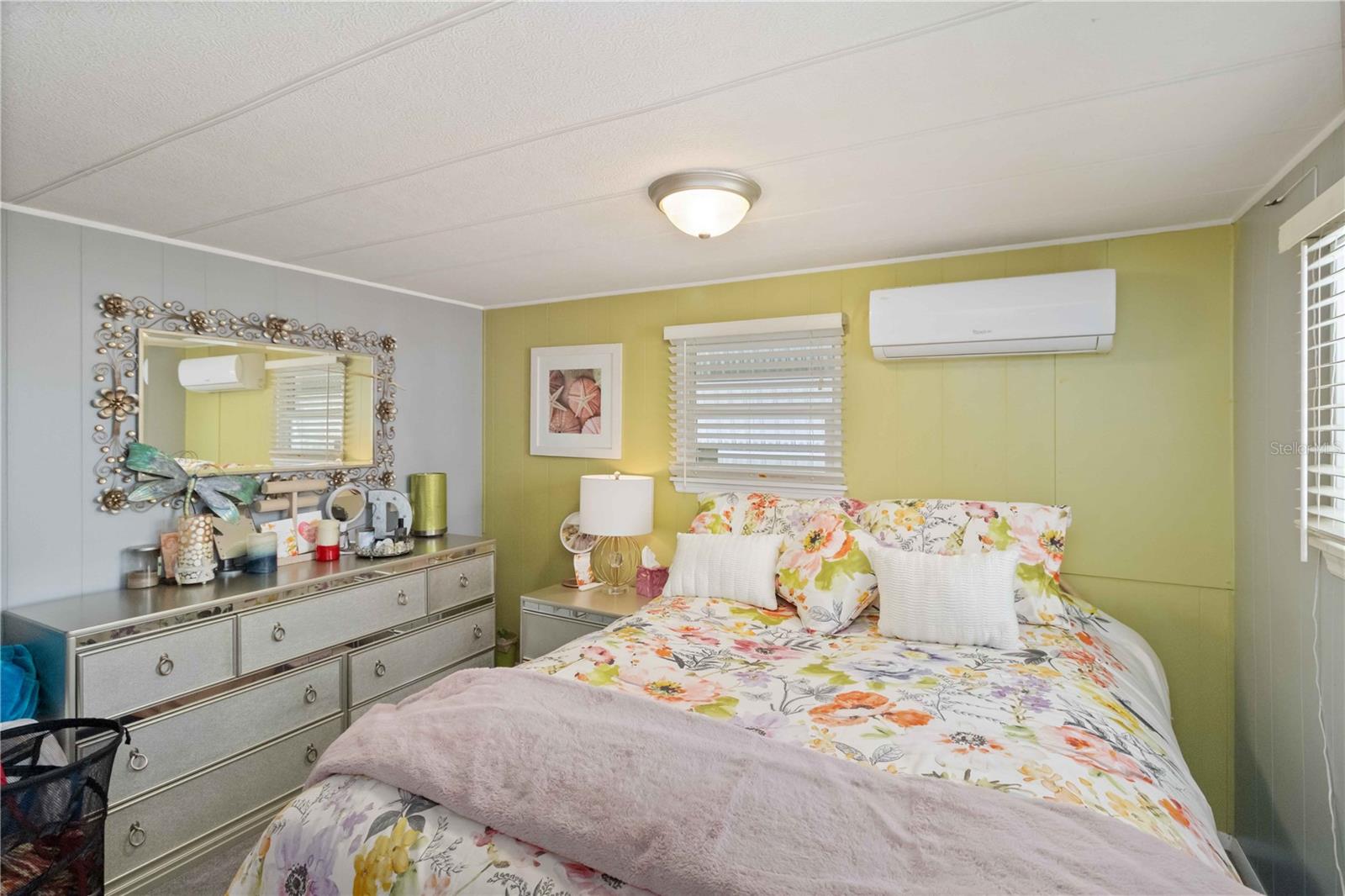 Image 16 of 20 For 5203 Pine Street N