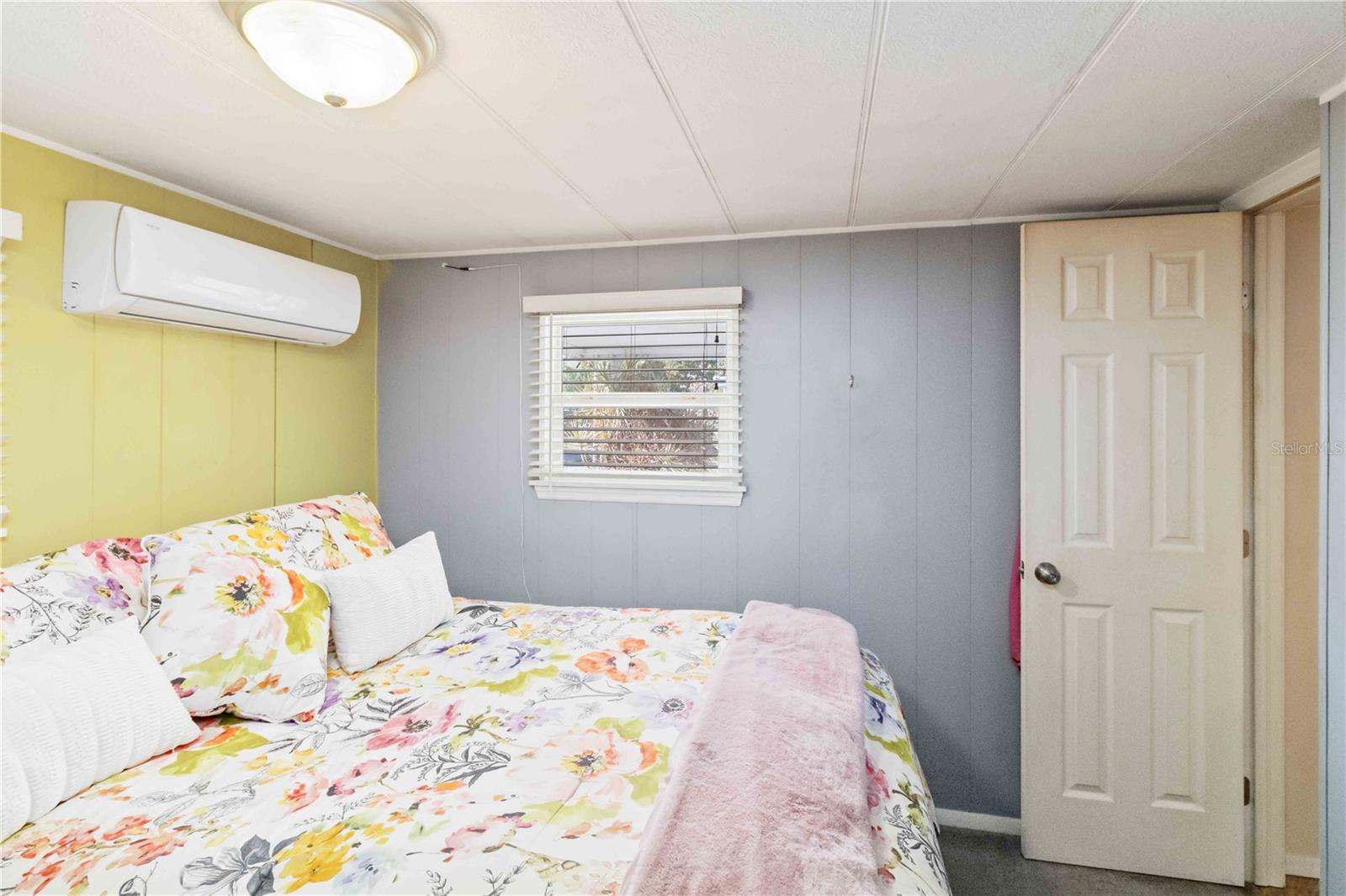 Image 17 of 20 For 5203 Pine Street N