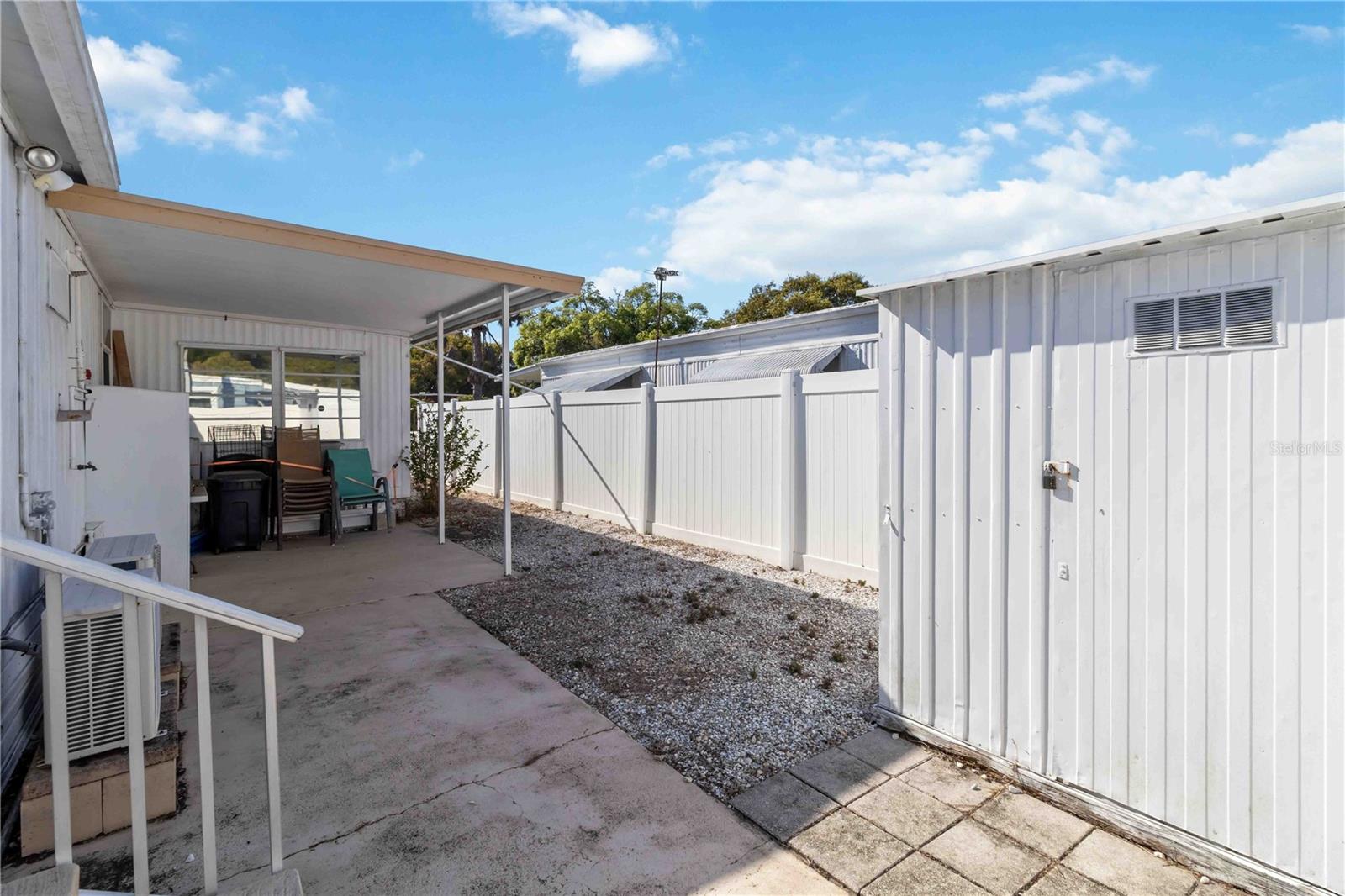 Image 18 of 20 For 5203 Pine Street N