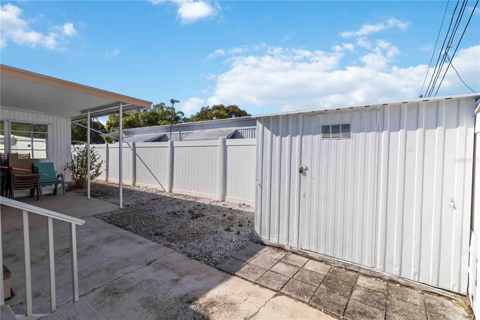 Image 19 of 20 For 5203 Pine Street N