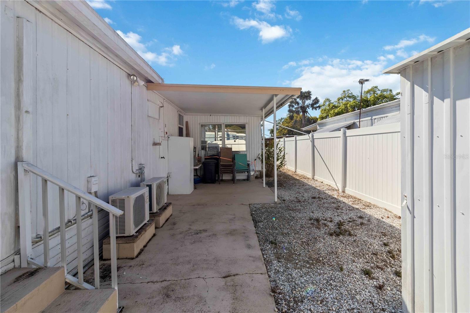 Image 21 of 21 For 5203 Pine Street N