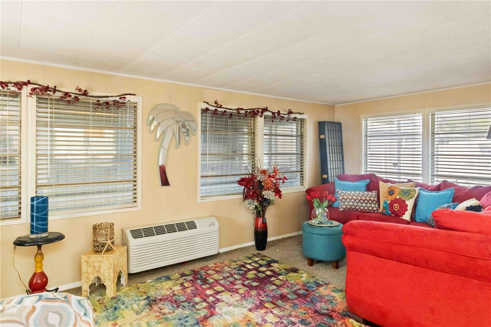 Image 6 of 20 For 5203 Pine Street N