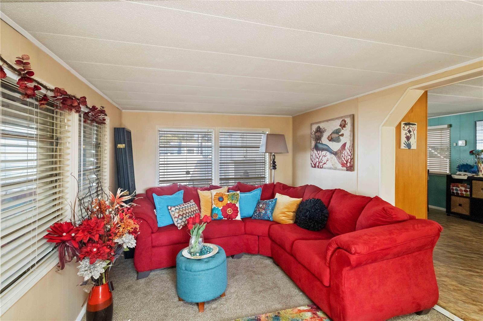 Image 7 of 20 For 5203 Pine Street N