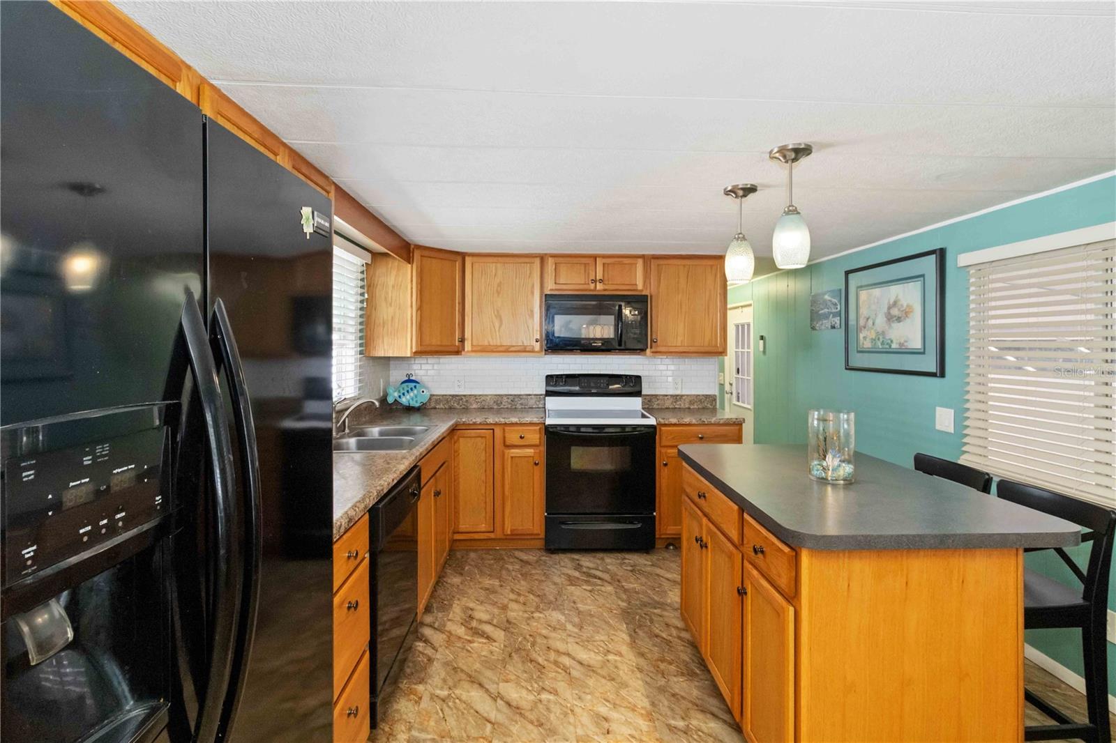 Image 8 of 20 For 5203 Pine Street N