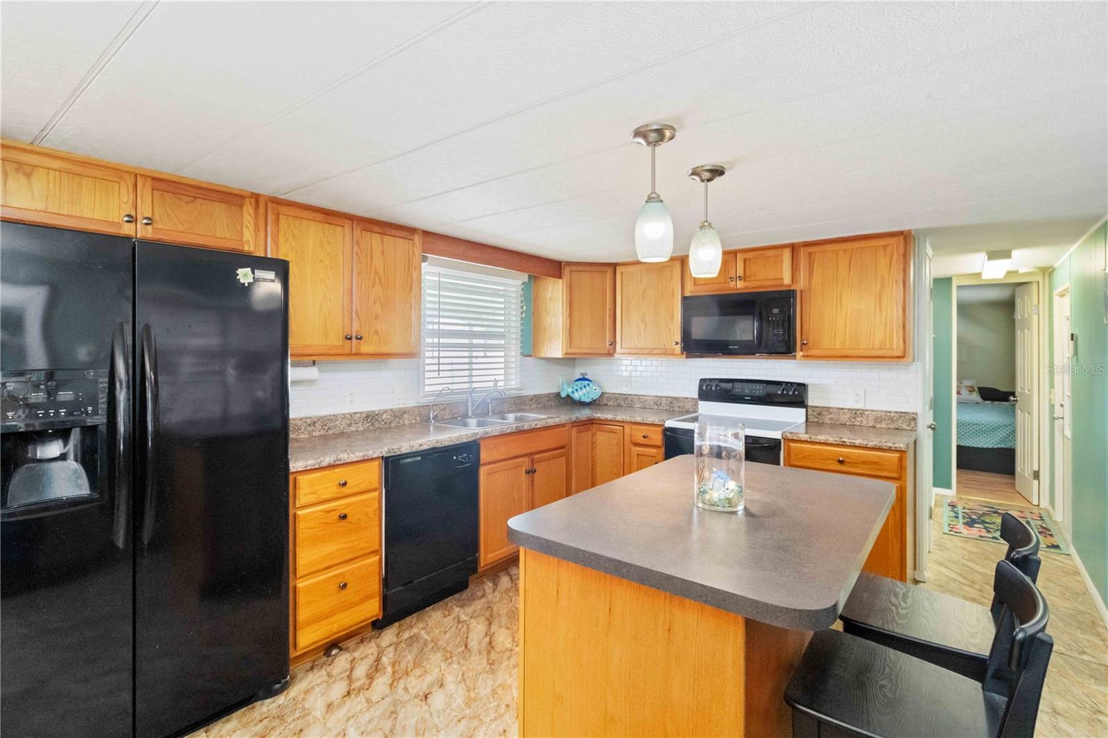 Image 9 of 20 For 5203 Pine Street N