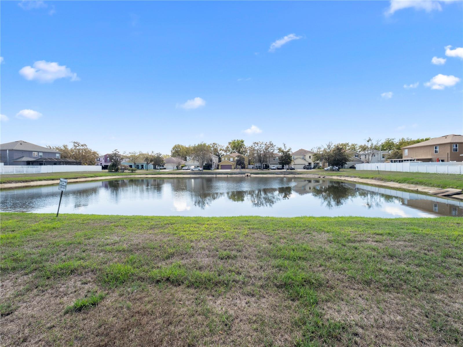 Image 10 of 43 For 1609 Atlantic Drive